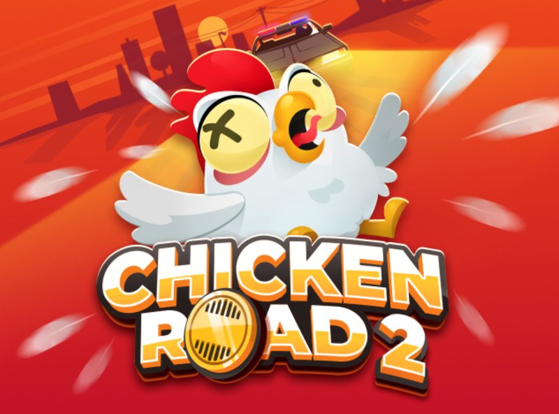 Chicken road casino, chicken road gokkast