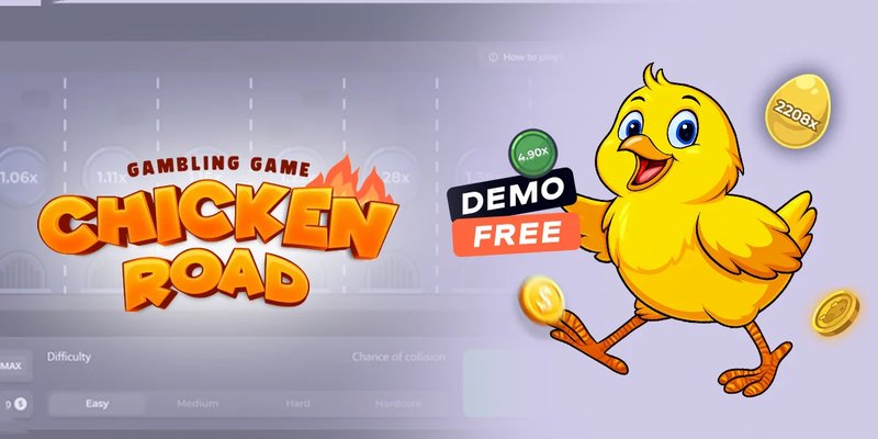 Best chicken road 2 españa in Spain