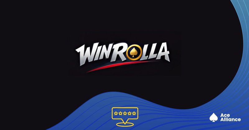Winrolla live casino in Germany