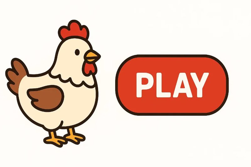 Chicken road gioco, chicken road originale