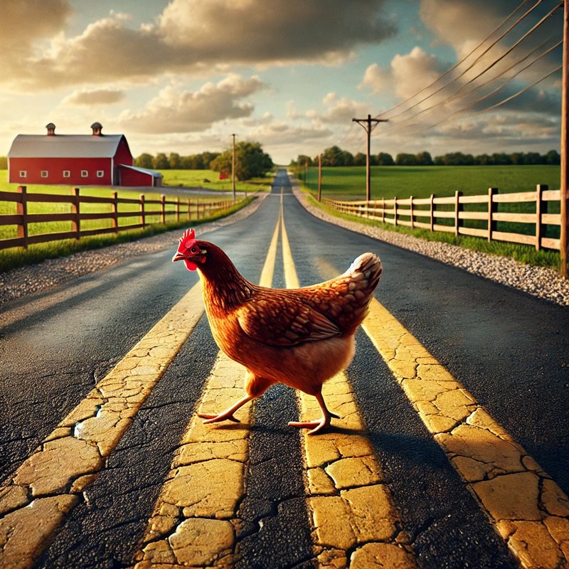 Conoce El MISTERIO DE CHICKEN ROAD CASINO EN ESPAÑA
