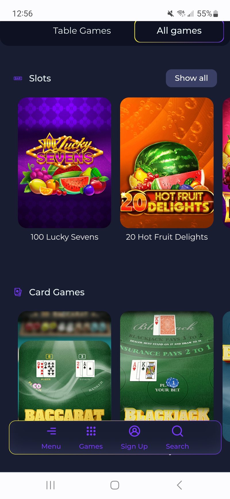 Découvrez le Jeu de Casino Chicken Road en Ligne à France