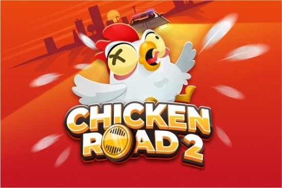 Chickencadeau op Weg: De Meest Populaire Gokspel in Nederland