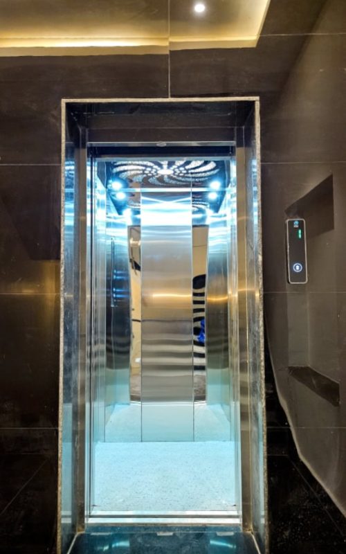 lift