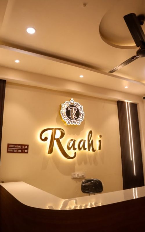 raahi-3