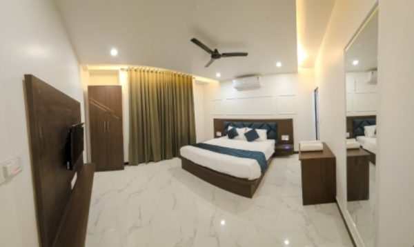 room-raahi (1)