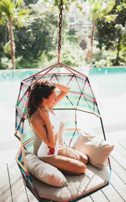 woman-in-white-swimsuit-enjoying-in-hanging-chair-swing-on-poolside-in-luxury-hotel-1-1.jpg woman-in-white-swimsuit-enjoying-in-hanging-chair-swing-on-poolside-in-luxury-hotel-1-1.jpg